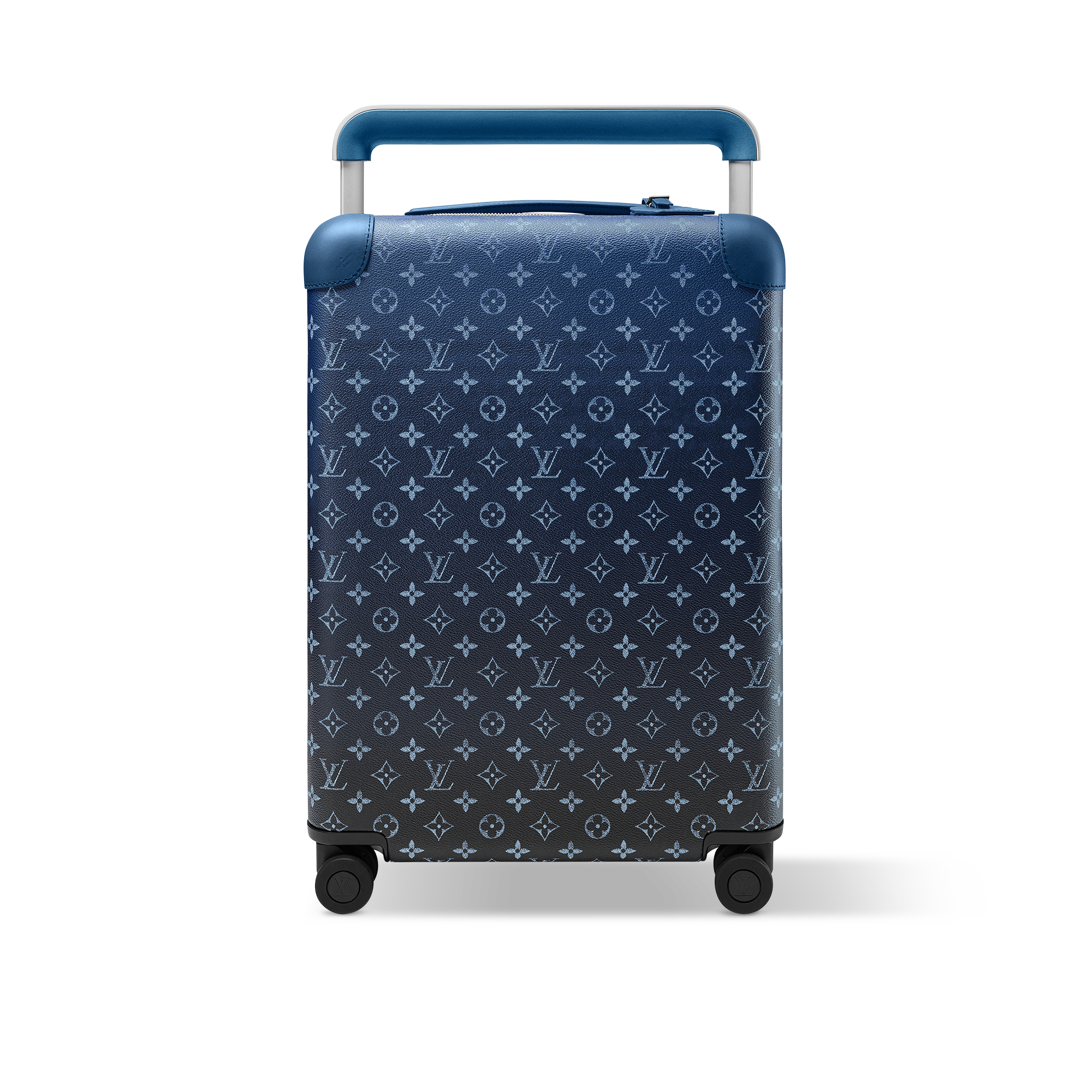 Rolling Luggage Collection for Men LOUIS VUITTON